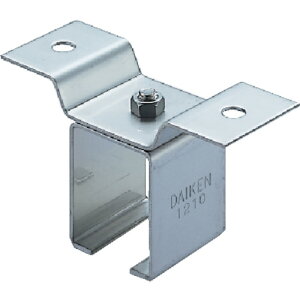 DAIKEN 2XeXhAnK[pVA 2SOB(1660128)