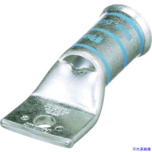��PANDUIT �������k�[�q 1�� �R�l��d���}���� �d���T�C�Y 350 kcmil ��t���T�C�Y 104mm LCAF350�|38�|6 LCAF350386(1660238)[�����ʓr�����ς�][�@�l����][�f�O���]