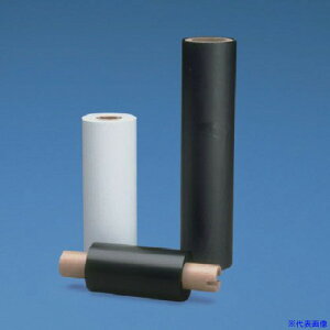 PANDUIT TDP43ME/EM]ʃv^[p{ W  }[J[v[gp RMER4BL|A RMER4BLA(1660249)×2[ʓrς][@l][fO]