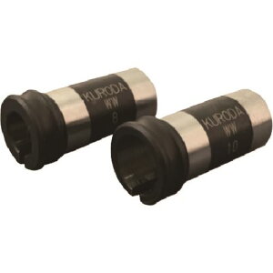 WINWELL NsOX[u CS CS1210(1660416)[ʓrς][@l][fO]
