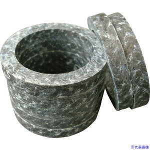 ��Matex ���C�p�ᐠ�������O�����h�p�b�L�� �����O���^�i ���a22×�O�a34×����6mm 8535R22346(1661045)×5[�����ʓr���ς�][�@�l�E���Ə�����][�O����]