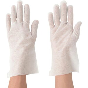 ��ADCLEAN �N���[����� SL�^�C�v S (100�o��) G5030S(1661111)[�����ʓr�����ς�][�@�l����][�O����]