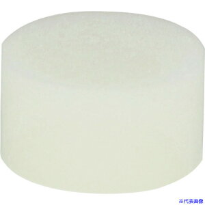 SIBATA |E^tH[ 10 0801300941A(1661447)