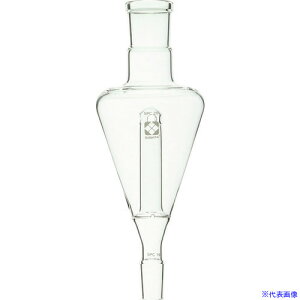 ��SIBATA SPC�O�p�g���b�v S200�|29/19 03056019200(1661518)[�����ʓr�����ς�][�@�l����][�f�O���]