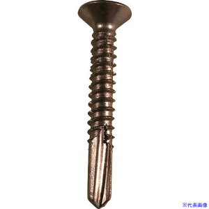 ��DAIDOHANT �Z���t�h�����˂� �j�[�Y�}���`�h�����r�X �S�E�X�e���R�[�g 5×50 �M�� NMD550SP 45857114(1661690)[�����ʓr�����ς�][�@�l����][�f�O���]