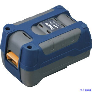 ��Asada 18V Li-ion �o�b�e��5140 BH102(1661745)