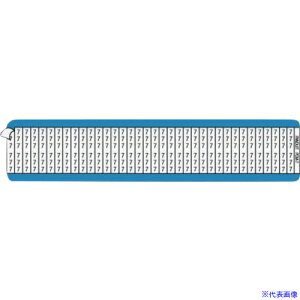 PANDUIT C[}[J[ rjNX \V{A[X}[N PCM|GRS PCMGRS(1661932)×4[ʓrς][@l][fO]