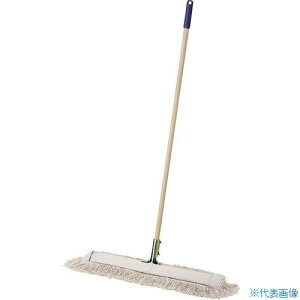 Rh SWtAbvBM 75 MO764075XMB(1662405)[ʓrς][@l]