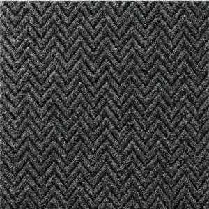 Rh n[h}bg^CBC O[ F20150GR(GY)(1662446)×16[ʓrς][@l][fO]