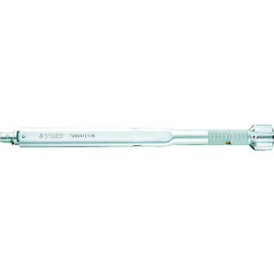 ���g�b�v�H��(TOP) TMW/TPW�p�g���N�n���h�� T200NTL170(1662649)