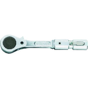 ���g�b�v�H��(TOP) �z�ǌp��p���`�F�b�gN�`�g���N�w�b�h RH4V15TH170(1662655)