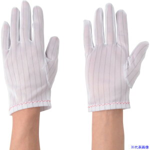 ��ADCLEAN �Ód��� ���~�l�[�g���� S (12�o��) G5115S(1662699)[�����ʓr�����ς�][�@�l����][�O����]