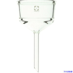 ��SIBATA �u�t�i�[���[�g �����` PTFE�ڎM�Ȃ� 55mm 015360551(1663072)[�����ʓr�����ς�][�@�l����][�f�O���]