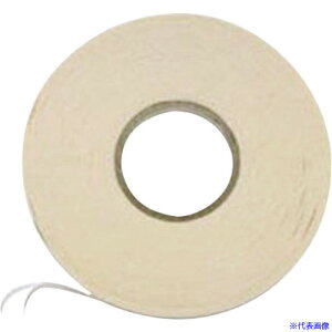 ��CLOVER ���n�����ʐڒ��e�[�v 57899(1663237)