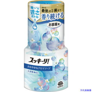 A[X XbL[!p ₩ȃA}\[v 624819(1663396)