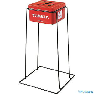 Rh OpDM X[LOYSG|240 YS80LIM(1663944)