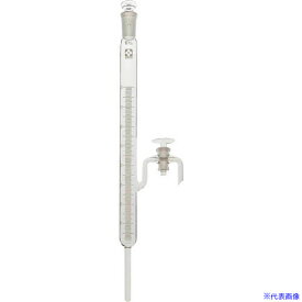 ■SIBATA レーリッヒ管 0805702345(1664606)[送料別途お見積り][法人限定][掲外取寄]
