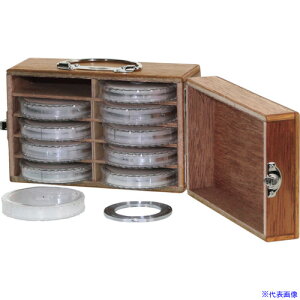 ��SIBATA �뎆�N���b�v��47mm(������)AS�|100�^�p 080050473(1664624)[�����ʓr�����ς�][�@�l����][�f�O���]