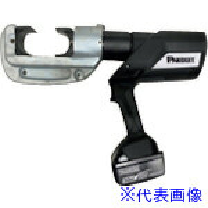 PANDUIT dkH 15g _C^Cv sXgObv `ECIobe[ CT-2940/ST CT2940ST(1665074)[ʓrς][@lEƏ][fO]