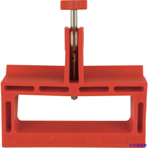 PANDUIT ^nh u[J[ bNAEg 5 pbN PSL|CBL|V PSLCBLV(1665078)×5[ʓrς][@l][fO]