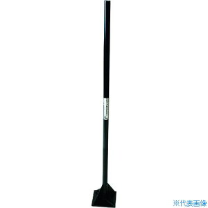 ■金象 アスファルト タンパー 5kg 212094(1665337)