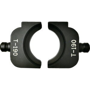 ��CACTUS CT�|8�AEW�|8�_�C�XT190 CT8DT190(1665416)[�����ʓr�����ς�][�@�l����][����]