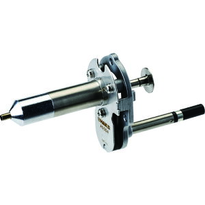  ͂񂾏pp[c q[^[ K@FR|4003 A5054(1666403)