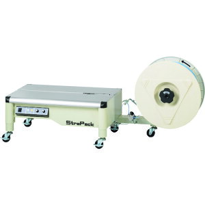 ���X�g���p�b�N ����������@(���Ᏸ�^) IQ400LB(1668117)[�����ʓr�����ς�][�@�l����][����]