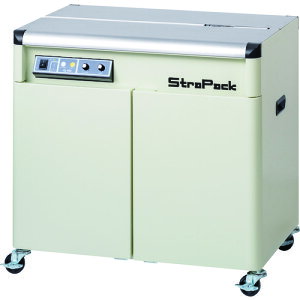 ���X�g���p�b�N ����������@(�S�ʃJ�o�[�^) IQ400FC(1668118)[�����ʓr�����ς�][�@�l����][����]