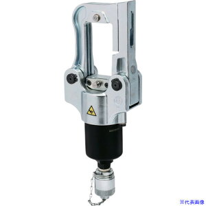 PANDUIT 蓮kH(12g) _C^Cv 3 in 1 Nvwbĥ CT|920CH/CCP CT920CHCCP(1668244)[ʓrς][@l][fO]