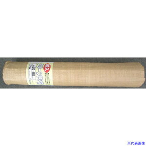  [ PPN[ 60cm×90cm 1(g)10 20910P(1668669)×40[ʓrς][@l][fO]