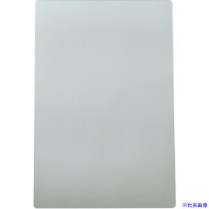 ���Ώ\�� �������~���[(�S���e�[�v�t) DDM�|2 297×195mm ����0.5mm �J�b�g�\ �|���J�[�{�l�[�g�� 279042(1668908)