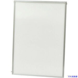 ���Ώ\�� �|�X�^�[�p�l�� �V���o�[ BC�|A2 �\���L���T�C�Y:594×420mm(A2) �ᔽ��+UV�u���b�N�^�C�v 365091(1668940)[�����ʓr�����ς�][�@�l����][�f�O���]