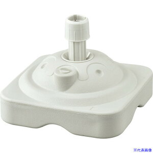 Ώ\ ̂ڂpX^h(^Cv)  m{p|[TK-W 10kg |G` 255123(1668948)