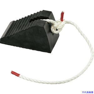 Ώ\ ^CXgbp[(֎~) pԗp(2tԖ)  ^CXgbp[4 [v0.95mt VRS 120004(1668968)