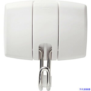 Ώ\ ȈՒE}OlbgtbN  ω׏d14kg MG|971W 91×85mm ABS uX^[pbN 313023(1668991)