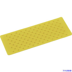 Ώ\ ~߃V[g  OiˋN^Cv SVG|1540Y 150×400×5mm S 260124(1668993)