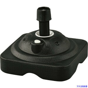 Ώ\ ̂ڂpX^h(^Cv)  m{p|[TK-BK 10kg |G` 255126(1668998)