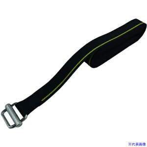 ��OH �����x���g �|�o�b�N�� PK250(1669255)[�����ʓr���ς�][�@�l�E���Ə�����][�f�O���]