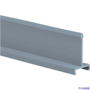 ��PANDUIT �f�B�o�C�_�[�E�H�[�� ���C�g�O���[ D4H6 6FT(�t�B�[�g) 1�{ D4H6(1669810)[�����ʓr�����ς�][�@�l����][�f�O���]