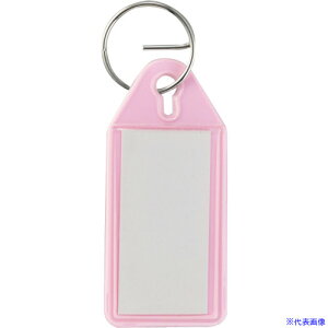 Ώ\ L[z_[D(\tgP[X^Cv) sN SNF-P 55×25mm Gr 301026(1670202)[ʓrς][@l][fO]