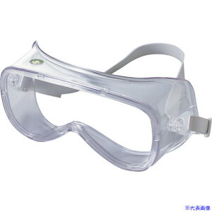 Ώ\ ی상Kl(S[O^Cv) Y:NA KlE}XNp^ KlGLJ73 239080(1670215)