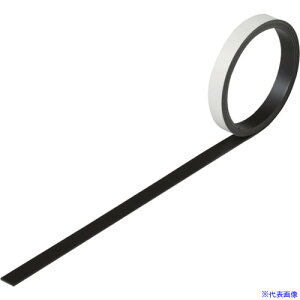 Ώ\ S}Olbg(̓^Cv) }Ol10T 10mm×1m×1.2mm e[vt 312110(1670220)