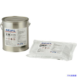 Ώ\ EF[u|Xgpڒ NBL-3K 9{(2kg+d1kg3kg) G|LVE|A~n 373042(1670479)[ʓrς][@l][fO]