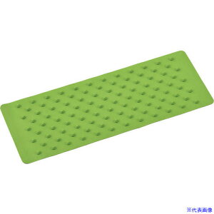 Ώ\ ~߃V[g (ᑐ) OiˋN^Cv SVG|1540YG 150×400×5mm S 260125(1670483)