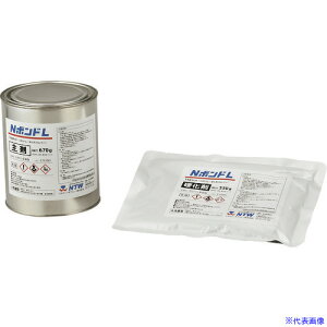 Ώ\ EF[u|Xgpڒ NBL-1K 3{(670g+d330g1kg) G|LVE|A~n 373041(1670490)[ʓrς][@l][fO]