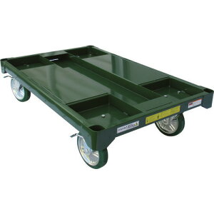 TRUSCO ڗp 1207X767XH1220 Pǖ ALC10712NP(1670537)[ʓrς][@l][]