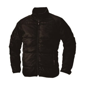 bigborn yʖhWPbg ubN 5L 8318705L(1670721)[ʓrς][@lEƏ][fO]