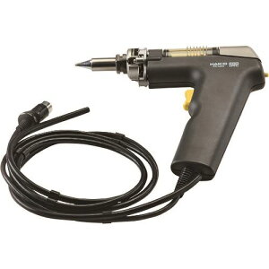 ������ �͂񂾋z��킱�ĕ� FR�|4003 30V�|300W FR400381(1671059)[�����ʓr�����ς�][�@�l����][�f�O���]