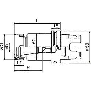 ��WINWELL KM63XMZ�|ER/�R���b�g�`���b�N KM63XMZER1160YD(1671589)[�����ʓr�����ς�][�@�l����][�f�O���]